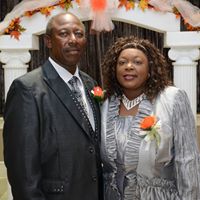 Vivian Wright Photo 6