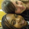 Traci Lord Photo 16