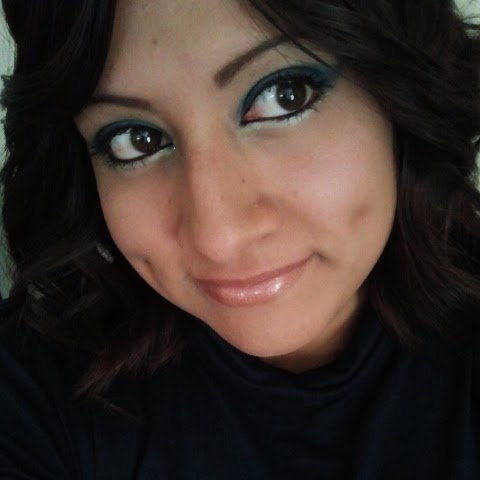 April Gutierrez Photo 11