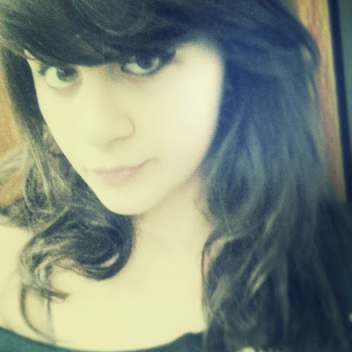 Gabriela Cardozo Photo 15