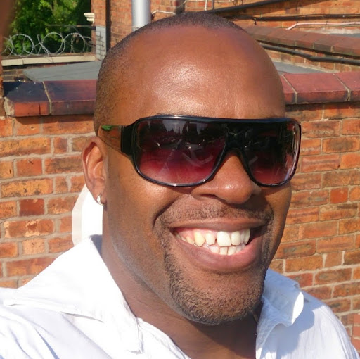 Errol Walker Photo 13