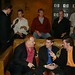 Patrick Craven Photo 9