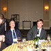 Paul Toth Photo 21