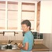 Gloria Walker Photo 3