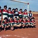 Ramiro Hernandez Photo 33