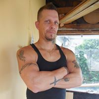 Duane Robbins Photo 12