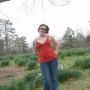 Patricia Hacker Photo 23