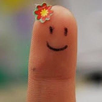 Manal Yousef Photo 6