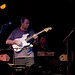 Robin Francis Photo 6