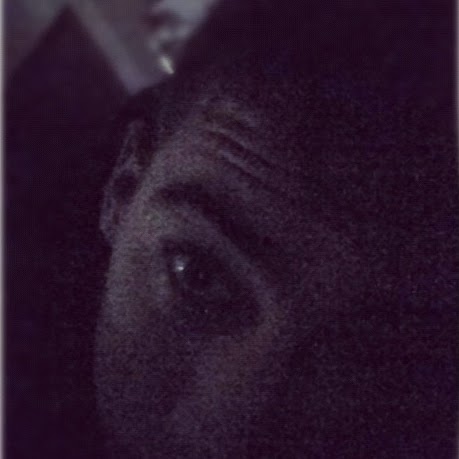 Michel Duval Photo 28