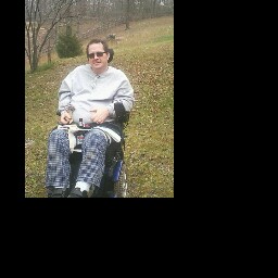 Steven Quick Photo 9