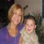 Ruth Perez Photo 32