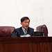 Chang Yen Photo 15