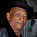 Eddie Tucker Photo 37