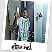 Daniel Pruitt Photo 38