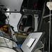 Lloyd Conner Photo 28
