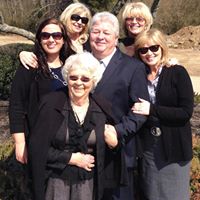 Pamela Blevins Photo 19