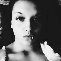 Jenny Chowdhury Photo 6