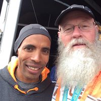 David Butterbaugh Photo 9