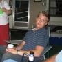 James Huston Photo 26