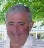 Michael Nicholas Photo 16
