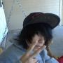 James Argo Photo 16