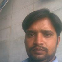 Ravindra Shankar Photo 1