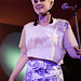 Robyn Jennings Photo 31
