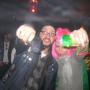 Thomas Koehler Photo 44