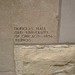 Douglas Hall Photo 20