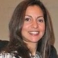 Cynthia Phillips Photo 19