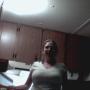 Darlene Ellis Photo 25