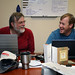 Dennis Voss Photo 35
