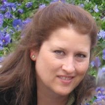 Lori Phillips Photo 11