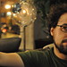 Kevin Felix Photo 14