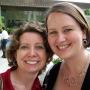 Deborah Reynolds Photo 26