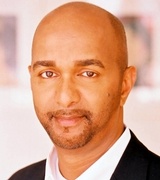 John Mathew Photo 1