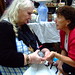 Kathleen Doherty Photo 23