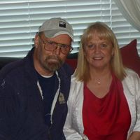 Joy Jones Photo 19