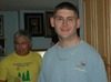 Shawn Ross Photo 43