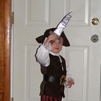 Peggy Robinson Photo 10