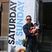 Anthony Rubio Photo 30