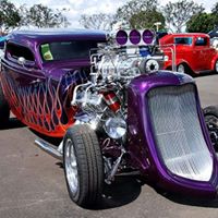 Mathew Stanley Photo 24