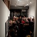 Steve Coburn Photo 26