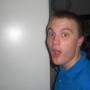 Josh Ward Photo 7