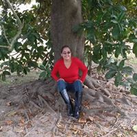 Lisa Apodaca Photo 23