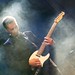 Paul Link Photo 12