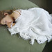 Ellis Sharp Photo 16