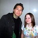 April Yager Photo 9