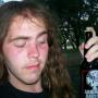 Michael Stubblefield Photo 30